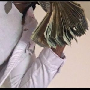 Meet your Posher, Malik